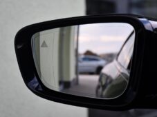 BMW Řada 4 420d xDrive 3L-ZÁRUKA 1M ČR - 47