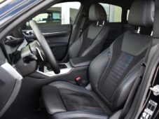 BMW Řada 4 420d xDrive 3L-ZÁRUKA 1M ČR - 13