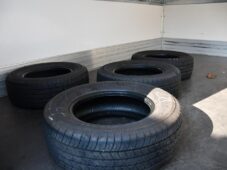 Iveco Daily 3,0T CNG 35S14G 2xPNEU 13tKM! - 12