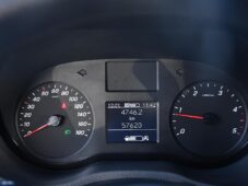 Mercedes-Benz Sprinter 314CDI CARPLAY KAMERA - 15