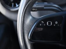 Mercedes-Benz Sprinter 314CDI CARPLAY KAMERA - 16