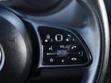 Mercedes-Benz Sprinter 314CDI CARPLAY KAMERA - 17