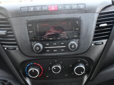 Iveco Daily 3,0T CNG 35S14G 2xPNEU 13tKM! - 15