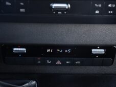 Mercedes-Benz Sprinter 314CDI CARPLAY KAMERA - 18