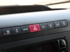 Iveco Daily 3,0T CNG 35S14G 2xPNEU 13tKM! - 16