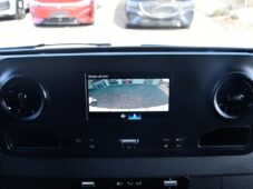 Mercedes-Benz Sprinter 314CDI CARPLAY KAMERA - 19