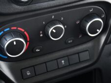 Iveco Daily 3,0T CNG 35S14G 2xPNEU 13tKM! - 18