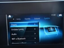 Mercedes-Benz Sprinter 314CDI CARPLAY KAMERA - 21