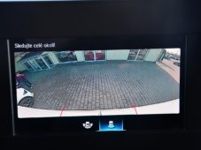 Mercedes-Benz Sprinter 314CDI CARPLAY KAMERA - 22