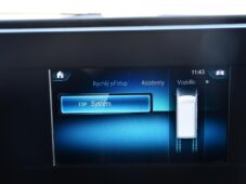 Mercedes-Benz Sprinter 314CDI CARPLAY KAMERA - 23