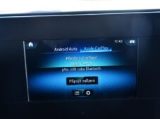 Mercedes-Benz Sprinter 314CDI CARPLAY KAMERA - 24