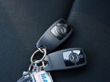 Mercedes-Benz Sprinter 314CDI CARPLAY KAMERA - 25