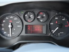 Iveco Daily 3,0T CNG 35S14G 2xPNEU 13tKM! - 23