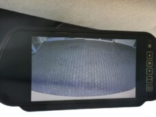 Iveco Daily 3,0T CNG 35S14G 2xPNEU 13tKM! - 25