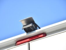 Iveco Daily 3,0T CNG 35S14G 2xPNEU 13tKM! - 11