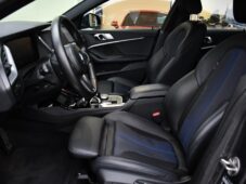 BMW Řada 2 218d M-SPORT 1M ČR - 12