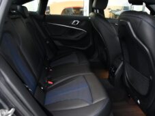 BMW Řada 2 218d M-SPORT 1M ČR - 24