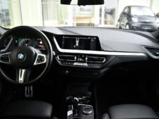 BMW Řada 2 218d M-SPORT 1M ČR - 4