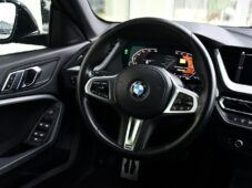 BMW Řada 2 218d M-SPORT 1M ČR - 5