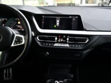 BMW Řada 2 218d M-SPORT 1M ČR - 6