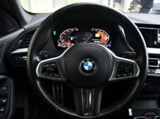 BMW Řada 2 218d M-SPORT 1M ČR - 25
