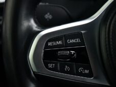 BMW Řada 2 218d M-SPORT 1M ČR - 26