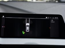 BMW Řada 2 218d M-SPORT 1M ČR - 32