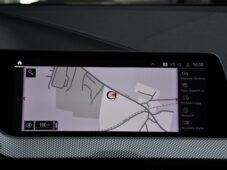 BMW Řada 2 218d M-SPORT 1M ČR - 34