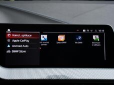 BMW Řada 2 218d M-SPORT 1M ČR - 35