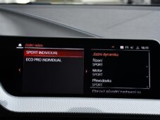 BMW Řada 2 218d M-SPORT 1M ČR - 37