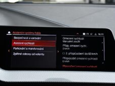 BMW Řada 2 218d M-SPORT 1M ČR - 39