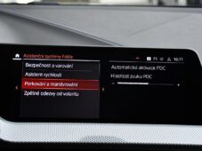 BMW Řada 2 218d M-SPORT 1M ČR - 40