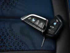 BMW Řada 2 218d M-SPORT 1M ČR - 41