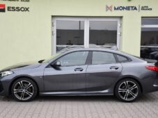 BMW Řada 2 218d M-SPORT 1M ČR - 10