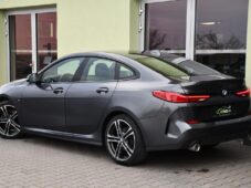 BMW Řada 2 218d M-SPORT 1M ČR - 2