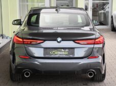 BMW Řada 2 218d M-SPORT 1M ČR - 9