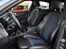 BMW Řada 2 218d M-SPORT 1M ČR - 15