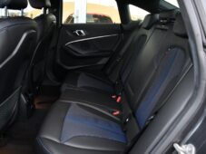 BMW Řada 2 218d M-SPORT 1M ČR - 16