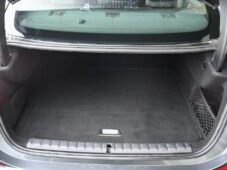 BMW Řada 2 218d M-SPORT 1M ČR - 18