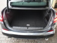 BMW Řada 2 218d M-SPORT 1M ČR - 19