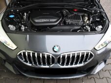 BMW Řada 2 218d M-SPORT 1M ČR - 20