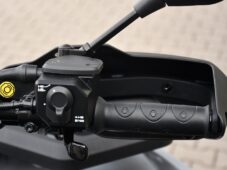 Linhai ATV 550 LANDFORCE ESP EFI T3B - 9