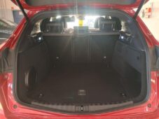 Alfa Romeo Stelvio 2.0 Turbo 16V 206kW Veloce AT - 9