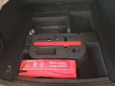 Alfa Romeo Stelvio 2.0 Turbo 16V 206kW Veloce AT - 10