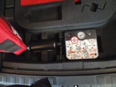 Alfa Romeo Stelvio 2.0 Turbo 16V 206kW Veloce AT - 11