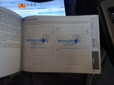 Alfa Romeo Stelvio 2.0 Turbo 16V 206kW Veloce AT - 17