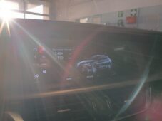 Alfa Romeo Stelvio 2.0 Turbo 16V 206kW Veloce AT - 15