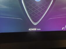 Alfa Romeo Stelvio 2.0 Turbo 16V 206kW Veloce AT - 14