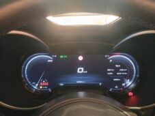 Alfa Romeo Stelvio 2.0 Turbo 16V 206kW Veloce AT - 13