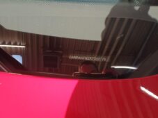 Alfa Romeo Stelvio 2.0 Turbo 16V 206kW Veloce AT - 6